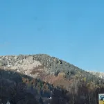 Exclusive Apartament *