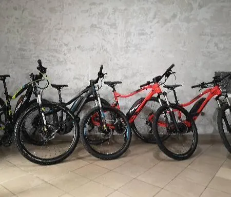 Apartment Exclusive *