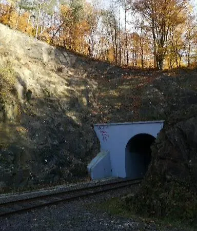 Exclusive Appartement