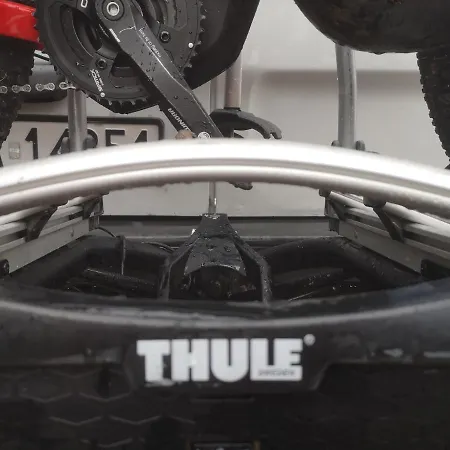 Exclusive Appartement Gluszyca