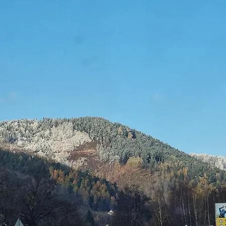 Exclusive Appartement *