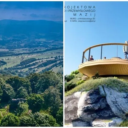 Apartment Exclusive *