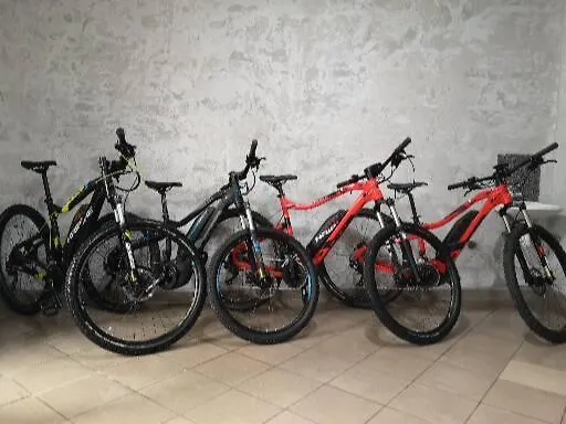 Apartment Exclusive *