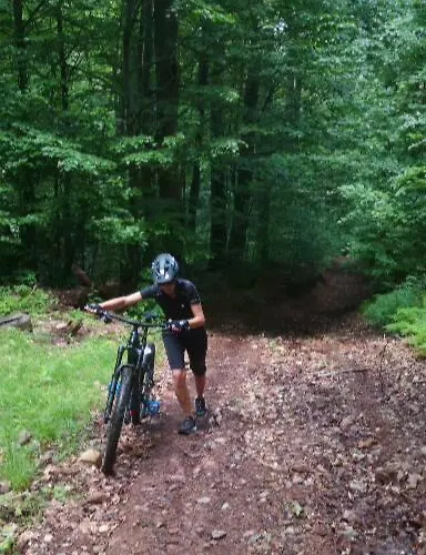 Exclusive Apartment Gluszyca