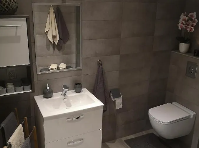 Exclusive * Gluszyca