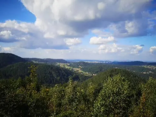 Exclusive Apartamento