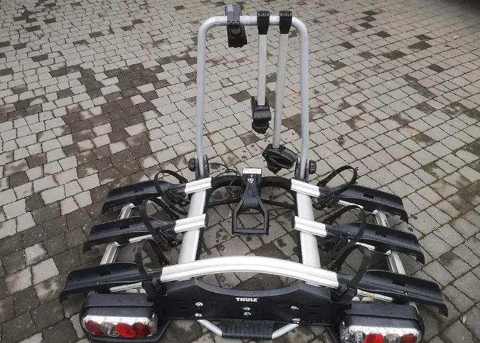 Exclusive Apartment Gluszyca