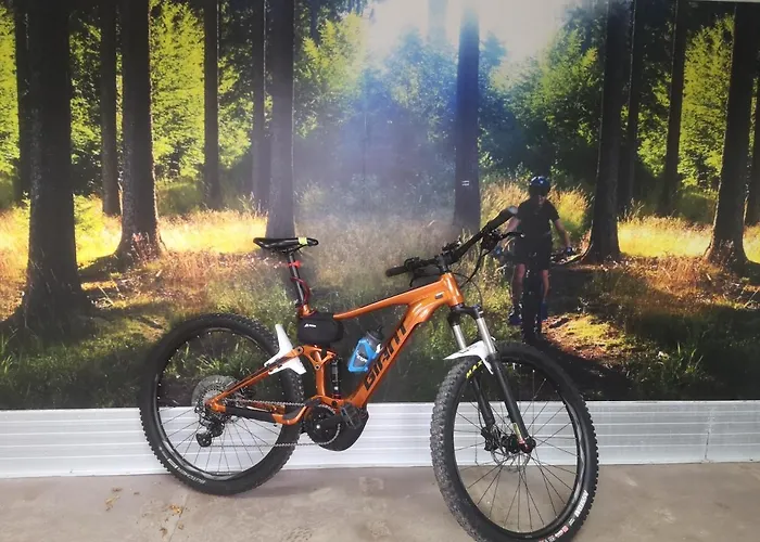 Apartment Exclusive *