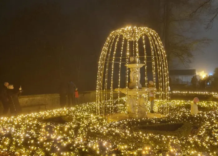 Exclusive * Gluszyca