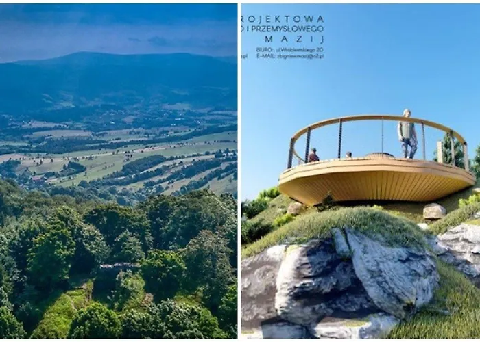 Apartment Exclusive *